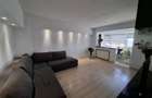 Apartament 3 Camere Decomandat, Renovat, Mobilat , Utilat  L355A - 2