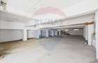 Apartament 3 camere | Chitila | Bloc 2023 - 10