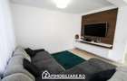 Corunca - Casa 5 camere 170 mp - mobilat utilat + garaj - 19