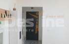 Apartament semidecomandat - 8