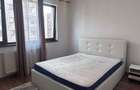 Apartament 2 CAMERE-DRUMUL-TABEREI-CENTRALA PROPRIE - 6