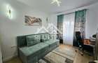 Casa 4 camere 3 bai Selimbar Brana - 12