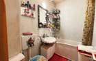 Apartament cu 2 camere, 44mp, etaj 1, anvelopat, zona Garii, Hunedoara - 7