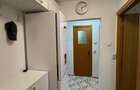 Berceni,ap. 2 camere,42mp,et.2,renovat recent,loc parcare inclus,420Euro/luna - 12