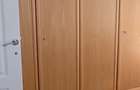 Apartament 2 camere complet renovat, nelocuit – Victoria, Brașov - 10