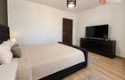Aradului, 2 camere, bloc nou 67 mp - 8