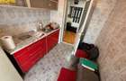 Apartament 2 camere Dacia. - 2