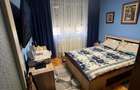 vand apartament cu 3 camere semidec et 4 pret 55.000 euro - 8