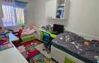 Oportunitate !Apartament  3 camere Manastur ,Garaj cu CF inclus 189900 euro - 7