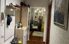 Apartament 2 camere premium | Arcul de Triumf - 7