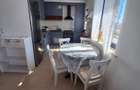 2 loc parcare -- 2 CAMERE | DUMBRĂVIȚA | 122.000 €