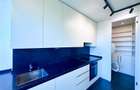 Apartament 2 camere de inchiriat One Mircea Eliade - 12