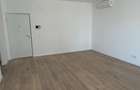 Apartament de 2 camere la Lakefield– Zona Metrou Straulesti - Pret Promotional - 16