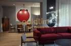 APARTAMENT UNIC/CONCEPT HOUSE/DESIGN/SERVICII HOTELIERECOMPLETE/PRIMAVERII(+TVA) - 3