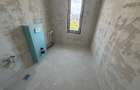 CASA INDIVIDUALA - TOATE UTILITATILE, TEREN 250 MP, COMISION  0% - 12