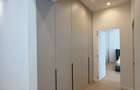 Complex Aviatiei Tower - prima Inchiriere - 6