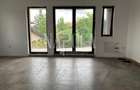 Casa 7 camere de vanzare in Andrei Muresanu, Cluj Napoca - 2