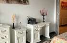 De inchiriat apartament cu 2 camere, Platinia, USAMV, UMF - 11