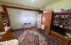 Apartament 1 camera, decomandat - Cugir - 5