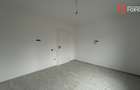COMISION 0% Duplex cu 3 camere si teren de 287 mp, Sanandrei - 7