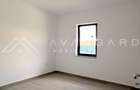 Apartament 3 camere, 2 bai,  finisat, bloc nou.