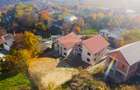 Casa de vanzare in Feleacu! 180 MP! 550 MP teren! - 6
