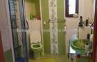 Vilă de vânzare cu 5 camere, regim de înălțime P+1 zona - 12