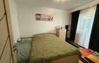 Apartament 3 camere, open-space, etaj 4 cu acoperis - Buziasului - 3