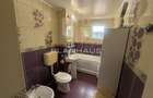 Apartament 4 camere,Vasile Alecsandri, zona Shopping Park, parter înalt - 13