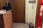 Vand 3 camere decomandat, stare impecabila Sagului! - 8