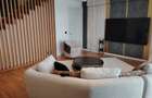 REA1027654 Penthouse tip duplex 3 camere Luxuria Residence - 7