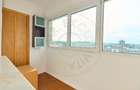 Apartament 3 camere ultracentral, Pitesti, AG - 19