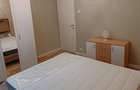 Inchiriere apartament 3 camere decomandat,Tineretului, langa Scoala 97, metrou, - 3