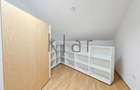 Spatiu birou 130mpbalcon5 parcariBulgaria zona Hornbach - 4