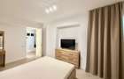 Apartament 2 camere/ Cortina North/ Pipera/ Promenada+ parcare - 5