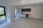 Apartament 3 camere, bloc 2019, 60mp, etaj 1, Podu Roș - 4