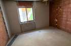 APARTAMENT CU DOUA CAMERE | COMISION 0%- DEZVOLTATOR