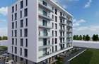Ilioara4View Faza 2 Apartament 4 Camere - 4