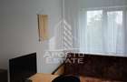 Apartament 3 camere, centrala proprie, pet-friendly, Iulius Mall - 5