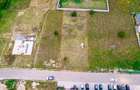 Teren intravilan pentru casa individuala | 807 mp | Dumbravita  | Kids Park - 3