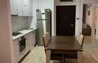 Apartament 2 camere in Pipera - 1