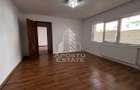 Apartament 2 camere | Zona Soarelui | 52 mp | Parter | 88.000 euro - 3