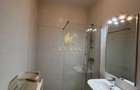 Apartament 3 camere, 130 mp, Laguna Residence Floreasca, terasa si parcare - 12