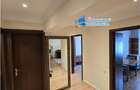 Apartament 4 camere  Eroii Revolutiei Berceni decomandat  12min metrou - 16