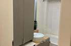 Inchiriere | 2 camere | renovat | Bd. Unirii | Union Plaza - 15