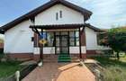 Casa deosebită de vânzare – cartier Ciritei - 1