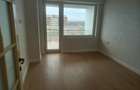 Apartament Nou 2 camere de vanzare Copou - 5