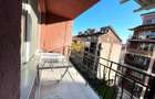 2 camere, modern, parcare, bloc nou, Borhanci zona Hugo Bike, Profi - 7