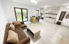 2 camere, modern, gradina, bloc nou, parcare, Buna Ziua, Home Garden - 1