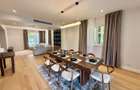 Vilă Complet Renovată – Iancu Nicolae - 1